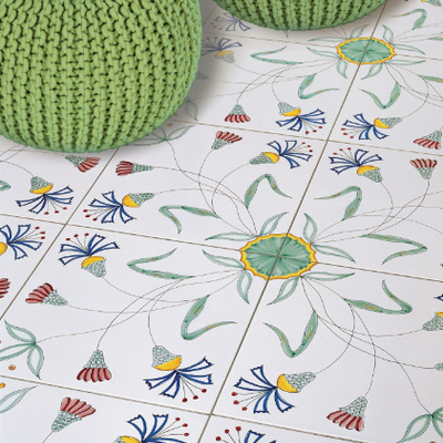 CLASSICO-VIETRI-FIORE-STILIZZATO-CERAMICA-FRANCESCO-DE-MAIO-240655-rel4d68a2bd.jpg